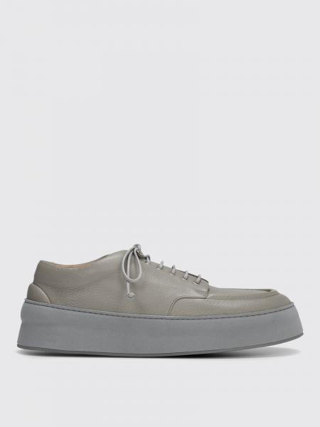 Chaussures derby homme Marsell