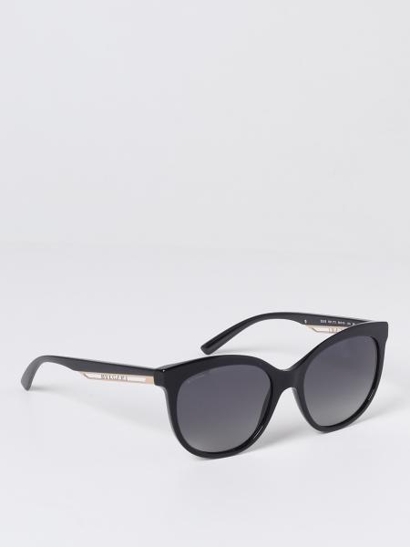 Bulgari für Damen: Brille Damen Bulgari