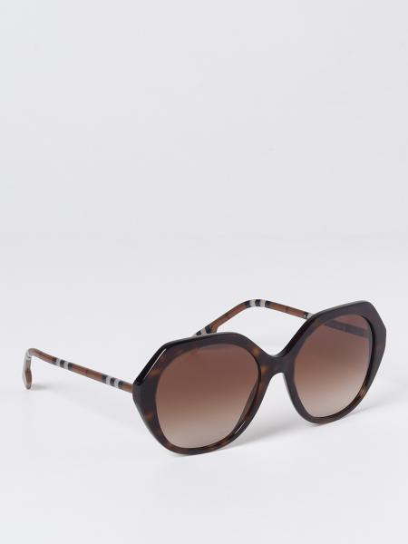 Burberry women's Sunglasses - New Collection Spring Summer 2023 