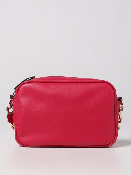 Наплечная сумка для нее Red Valentino