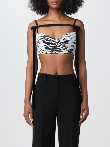 Top Damen The Attico