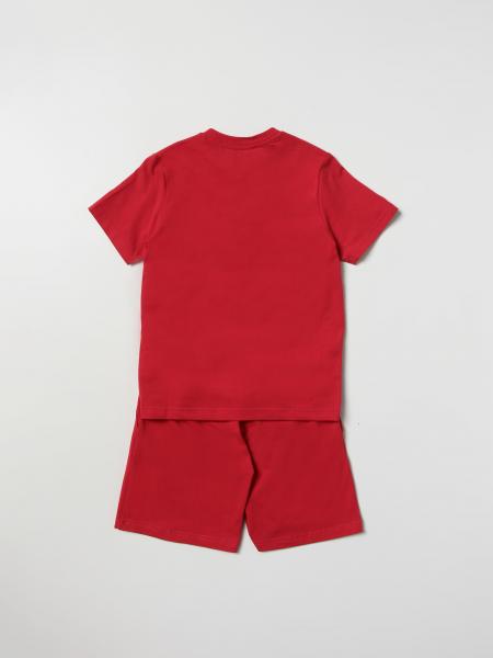boy-s-pajamas-pajamas-for-boy-spring-summer-2023-at-giglio-com