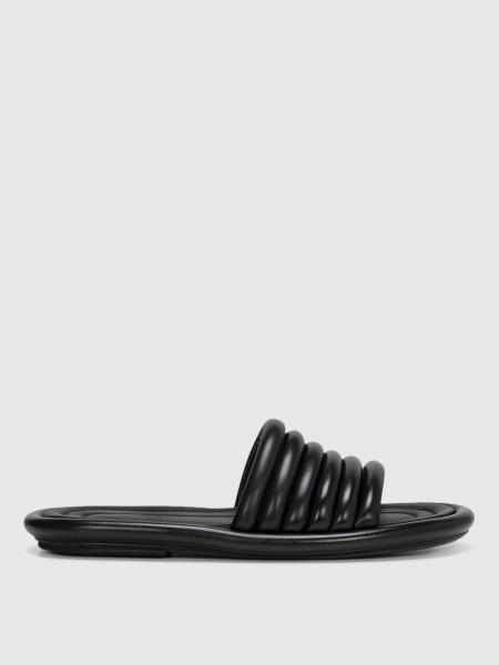 Sandals man Marsell