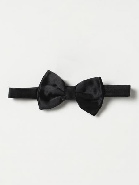 Corneliani: Corbata hombre Corneliani