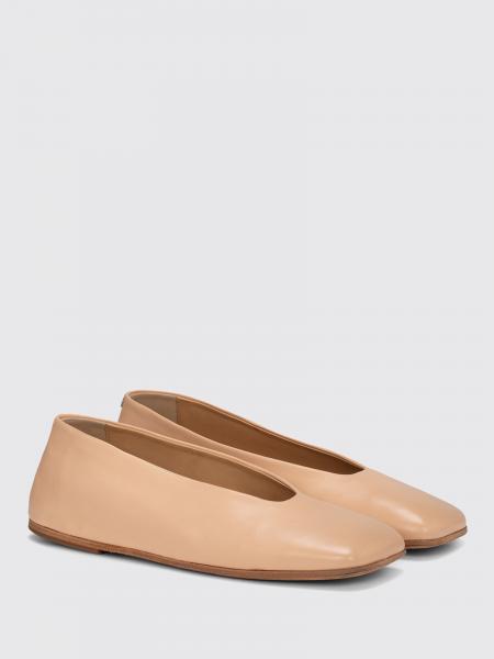 Women's Ballet Flats Spring Summer 2023 | Ballet Flats for women online ...