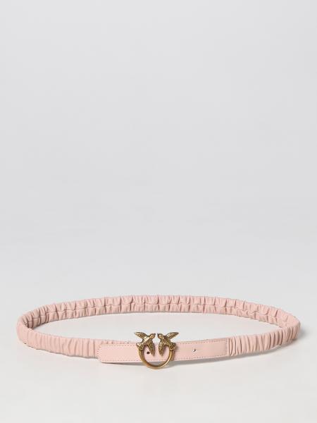 pinko belt