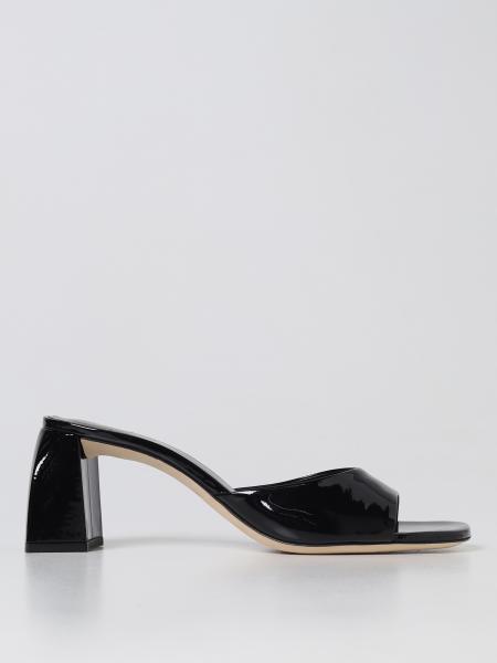 Chaussures femme By Far