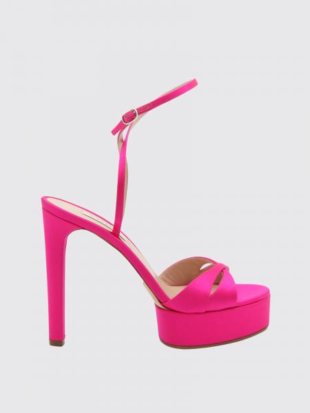 Casadei für Damen: Schuhe Damen Casadei