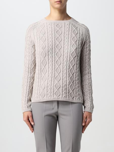 卫衣 女士 S Max Mara