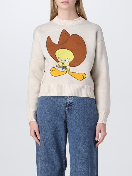 Maglia Alanui in lana