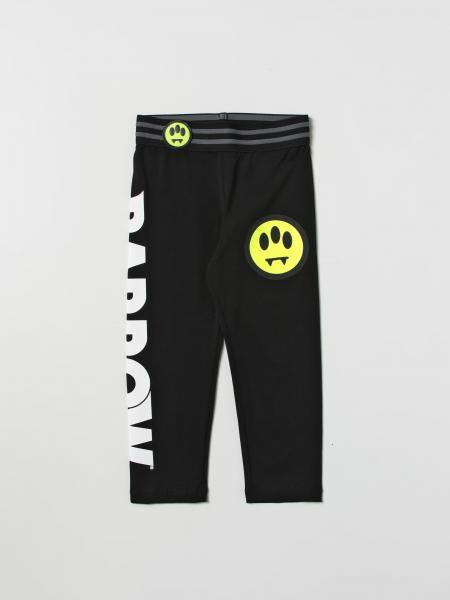Trousers boy Barrow Kids