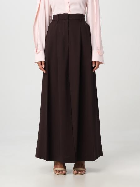 Erika Cavallini: Skirt woman Erika Cavallini