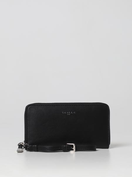 Cartera mujer GaËlle Paris