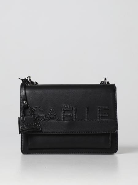 Bandolera mujer GaËlle Paris
