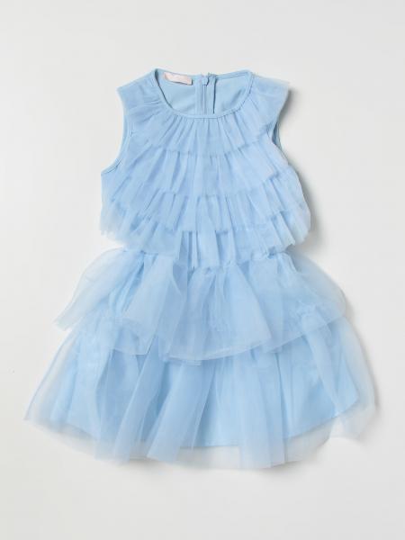 Liu Jo Abito: Abito neonato Liu Jo Kids