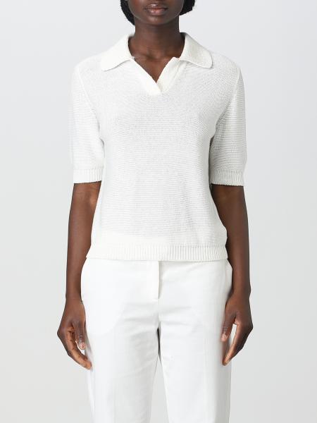 Maglia Fabiana Filippi in maglia