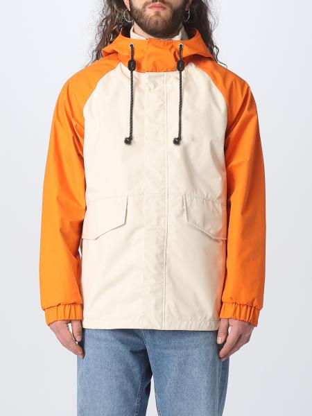 Mantel Herren Jw Anderson