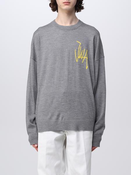 Pullover Herren Jw Anderson