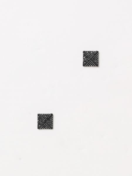 Schmuck Damen Valentino Garavani