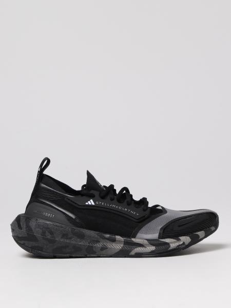 Sneakers Ultra Boost Adidas By Stella McCartney in nylon