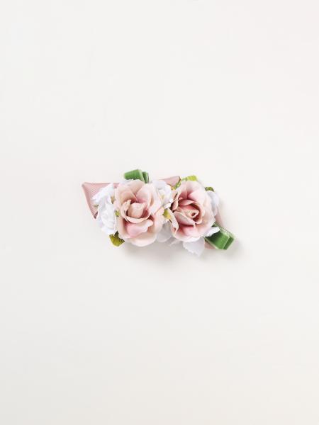 首饰 儿童 Colori Chiari