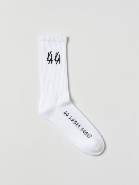 袜子 男士 44 Label Group