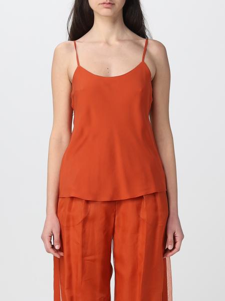 Top woman Max Mara
