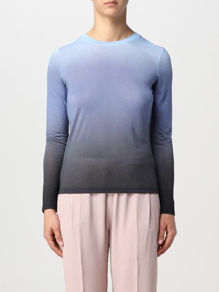 T-shirt Damen Vince