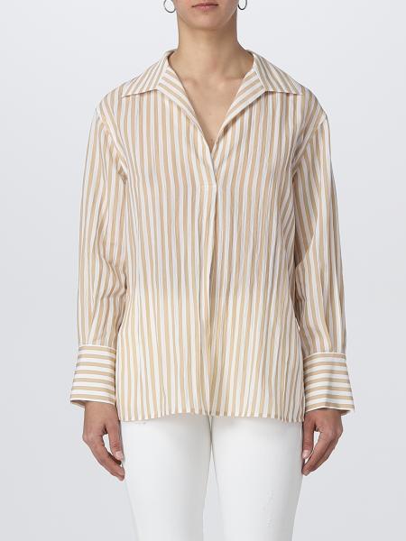 Chemise femme Vince