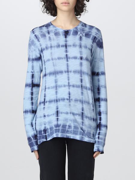 T-shirt Proenza Schouler in cotone