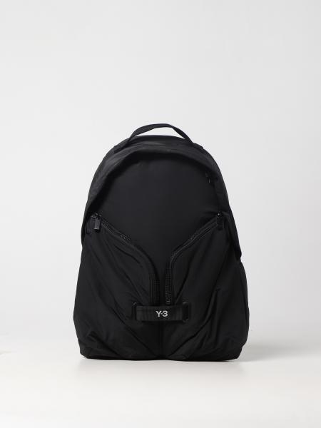 Zaino uomo Y-3