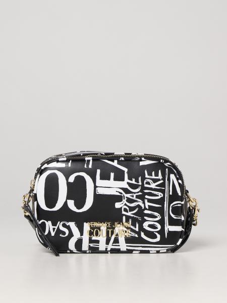 Versace cheap bags uk