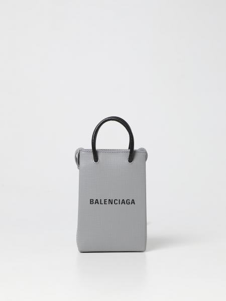 Buy Balenciaga Mini Beach Tote Bag for Womens  Bloomingdales UAE