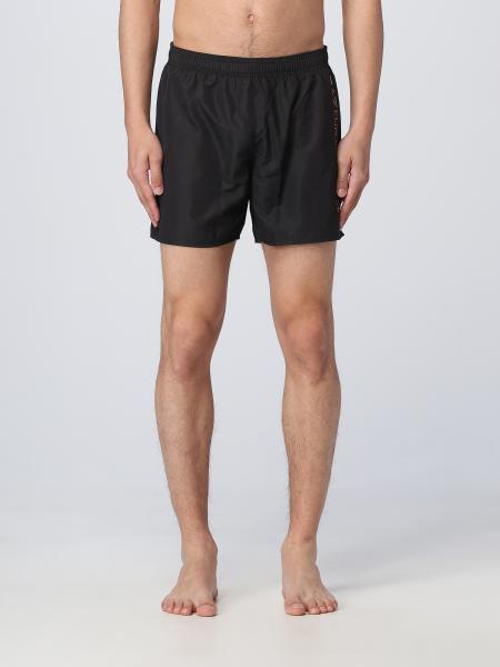 Costume Ea7 in nylon