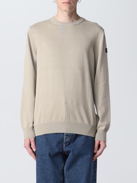Pullover Herren Paul & Shark