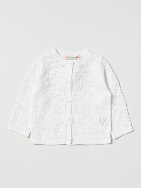 Pull bébé Bonpoint