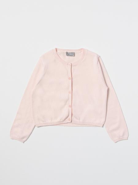 Jumper baby Il Gufo