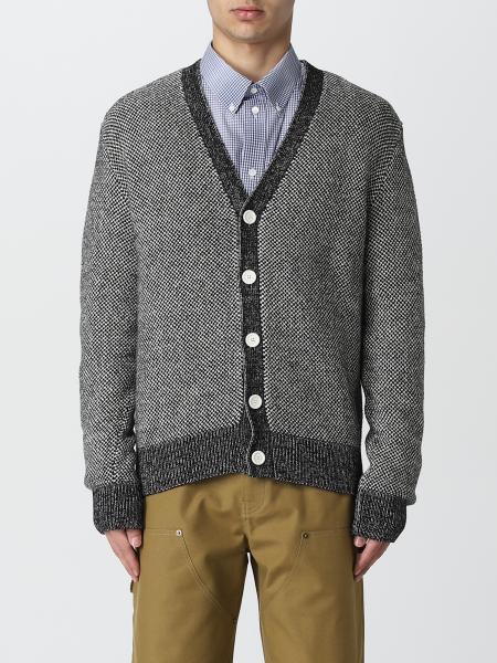Sweater man Loewe