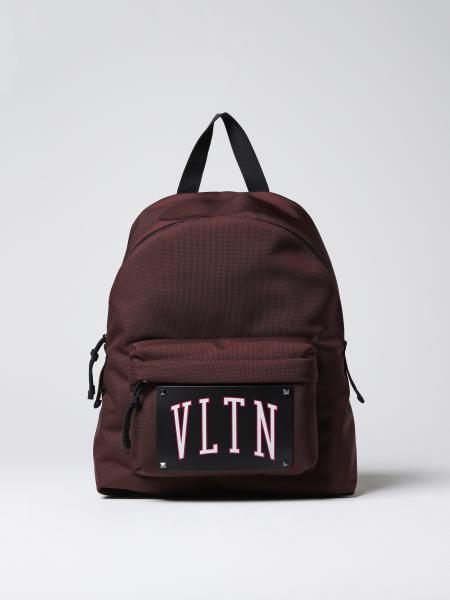 Bolsos hombre Valentino Garavani