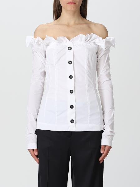 Chemise femme Philosophy Di Lorenzo Serafini