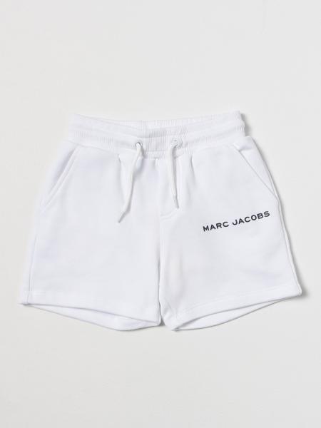 Pantalone bambino Little Marc Jacobs