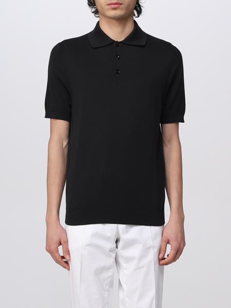 Polo Malo in cotone
