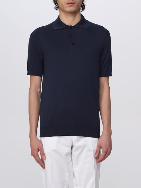 Polo Malo in cotone