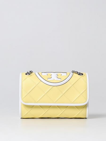 Shop Tory Burch Fleming online