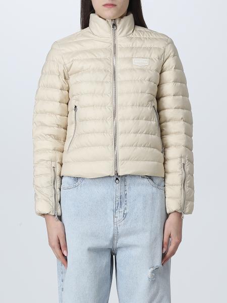 Duvetica: Chaqueta mujer Duvetica
