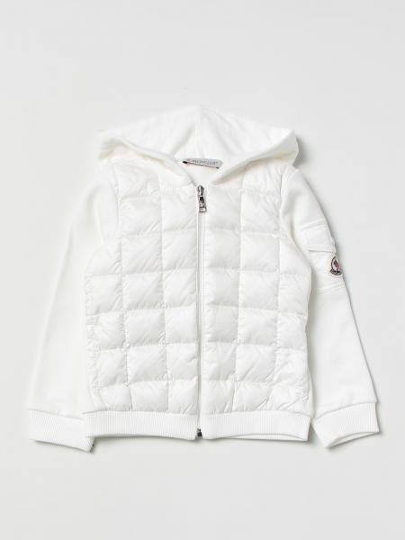 Sweater baby Moncler
