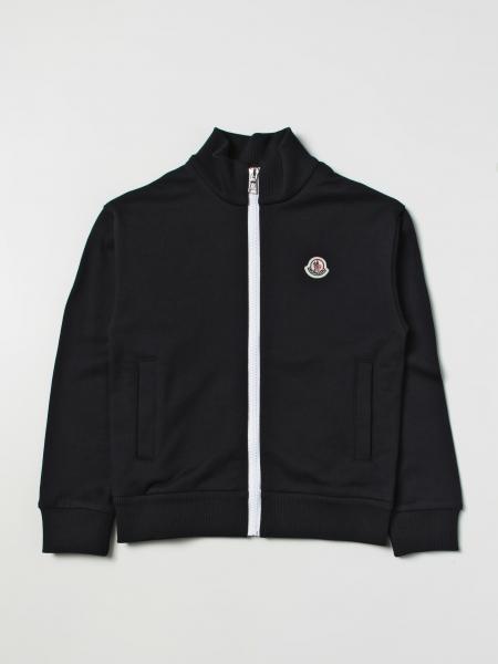 毛衣 男童 Moncler