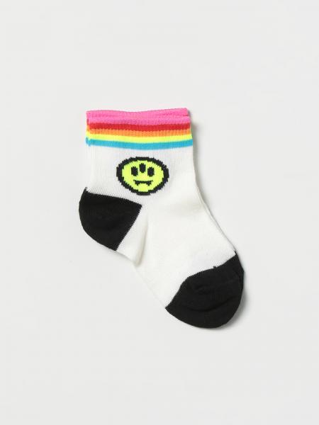 Socks kids Barrow Kids