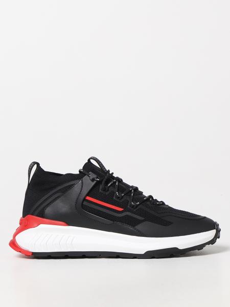 Baskets homme Tod's