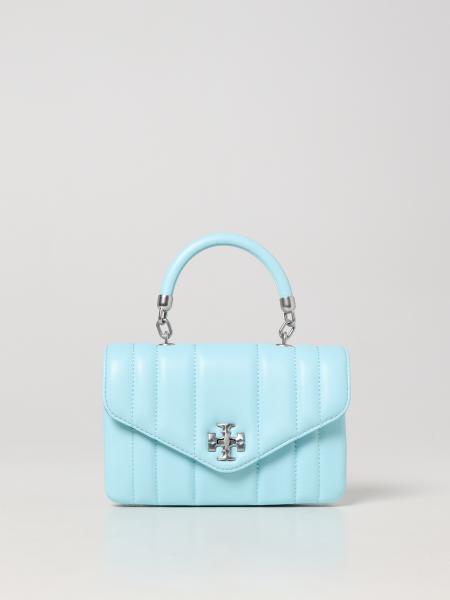 TORY BURCH: Damen Mini- Tasche - Schwarz  Tory Burch Mini- Tasche 143506  online auf